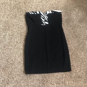 Rue 21 dress